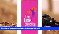 PDF [DOWNLOAD] The Eiger Sanction READ ONLINE