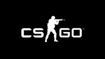 Counter-Strike Global Offensive - CSGO Frag - noxsnono - nx00001
