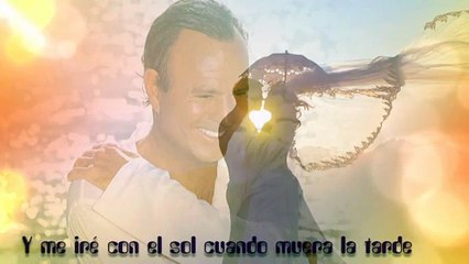 Julio Iglesias  la media vuelta-ULswmd2bRT8-HQ