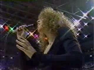 Mariah Carey live america the beautiful first show NBA