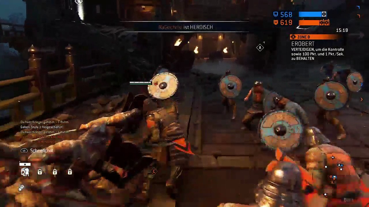 Live von fahrijo (7)