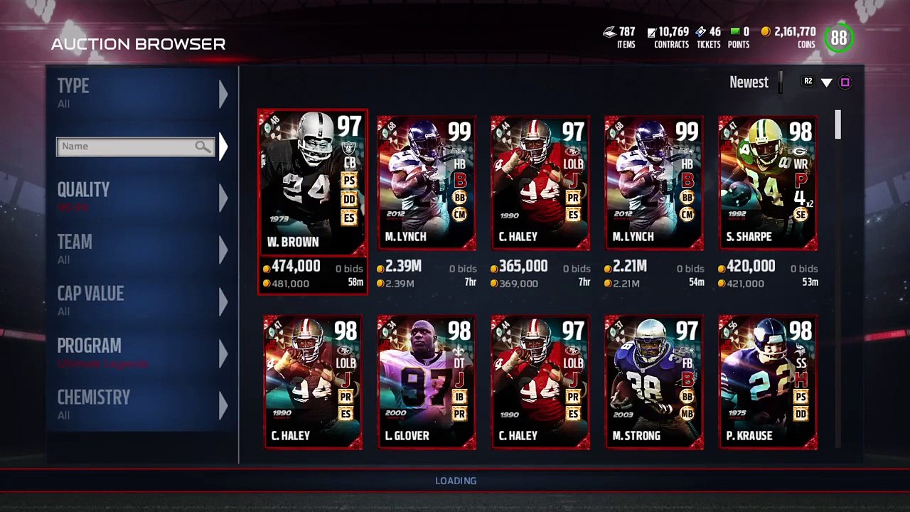 7pm packs (61)