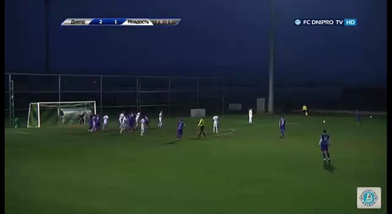 DN 2-2 ML