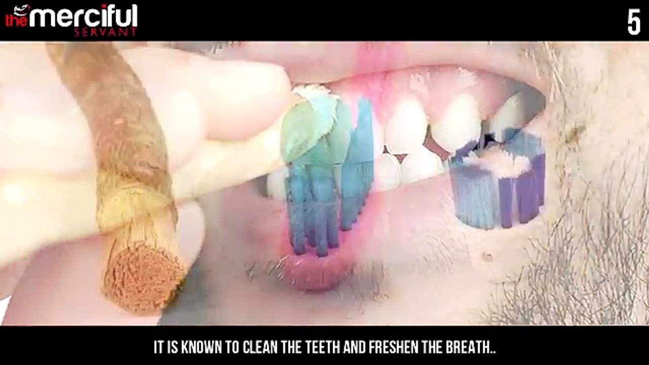 Top 5 Muslim Inventions---That Changed The World