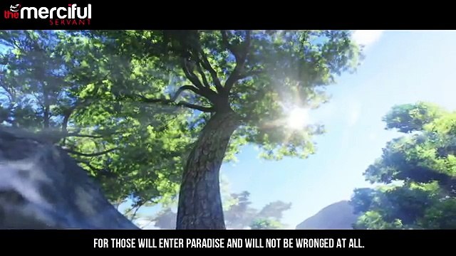 5 Deadly Sins in Islam -5 Harmful Sins in Islam Never Commit these