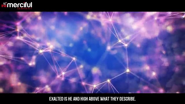 5 Misconceptions About Allah -5 Misconceptions About GOD About Allah