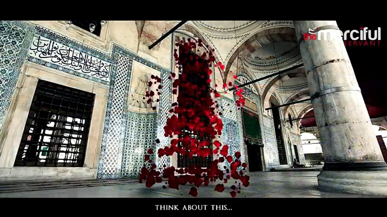 10 Ways to Avoid Hell---And Live Your Life In Heaven