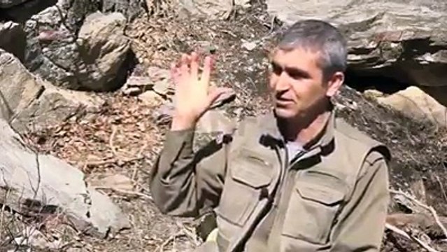 MHP'liyim ama HAYIR diyecem diyen kardeşim !Seçime kadar hayır için çalışacam diyen sözde ülkücüler Meral Akşener ve Sinan Ogan bu videoyu iyi izleyin !!!