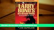 PDF [DOWNLOAD] Larry Bond s Red Dragon Rising: Shadows of War (Red Dragon Series) [DOWNLOAD] ONLINE