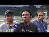 Lomba Pacuan Kuda Tradisional Di Aceh Tengah - NET12