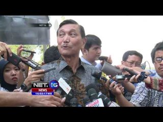 Kronologi Penculikan 3 ABK WNI - NET16