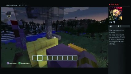 Than Richard... 234443455/GB 32354346534/GB (4 Minutes Left) (20)