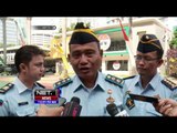 Anwar Kabur dari Rutan Salemba, Jadi Buronan Polisi - NET12