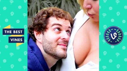 The Ultimate Curtis Lepore Vine Compilation of 2016 with Titles