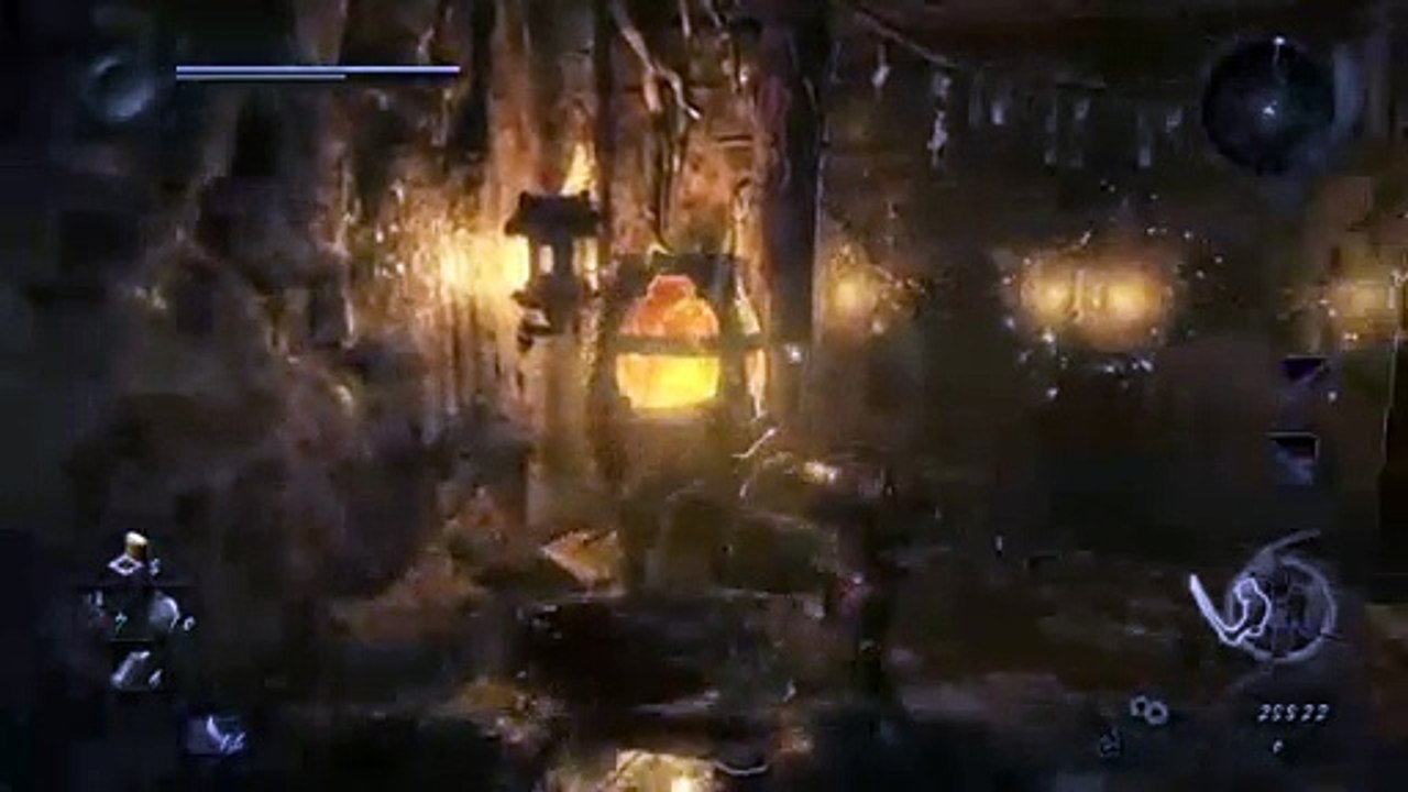 Warlock_Pitch's Live PS4 Broadcast (6)