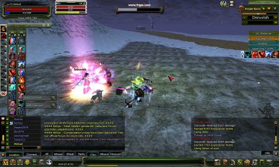 KnightOnLine 2017-02-11 17-07-31-91