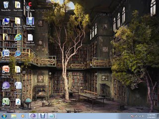 HOW TO DOWNLOAD GAMES FOR FREE 100% WORKING(PS4,PS3,PC,XBOX)