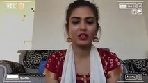 Gril Suicide In India Due To Dahej Pratha