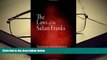 FREE [PDF]  The Laws of the Salian Franks (The Middle Ages Series) [DOWNLOAD] ONLINE