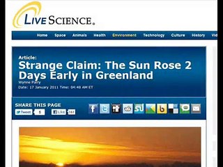 ANUNNAKI - ENLIL/RA-EL ADDRESSES THE WORLD