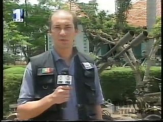 24 Horas Pedro Mourinho RTP1 22-10-1999
