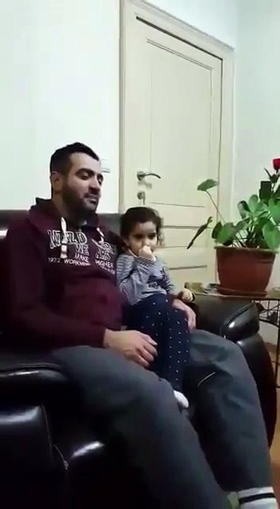 VID-20170127-WA0000