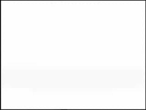 Jingle CONCERT (2007)