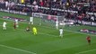 Mustapha Diallo Goal HD - Guingamp	1-1	Lyon 11.02.2017