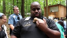 Alarmant, ce trafic de chiots qui continue de sévir.