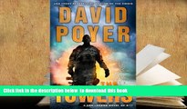 PDF [FREE] DOWNLOAD  The Towers: A Dan Lenson Novel of 9/11 (Dan Lenson Novels) READ ONLINE