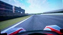 Toca m1