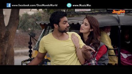 Mahi (Full Video) Irada | Naseeruddin Shah, Arshad Warsi, Sagarika Ghatge | New Song 2017 HD