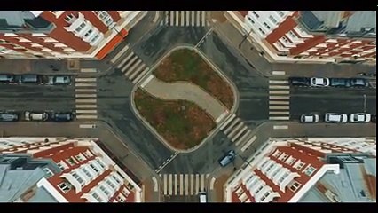 Leto - Envoie les €uros (Clip Officiel #BENDO)