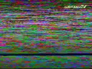 Portugal sem Fim RTP1 12-03-1988
