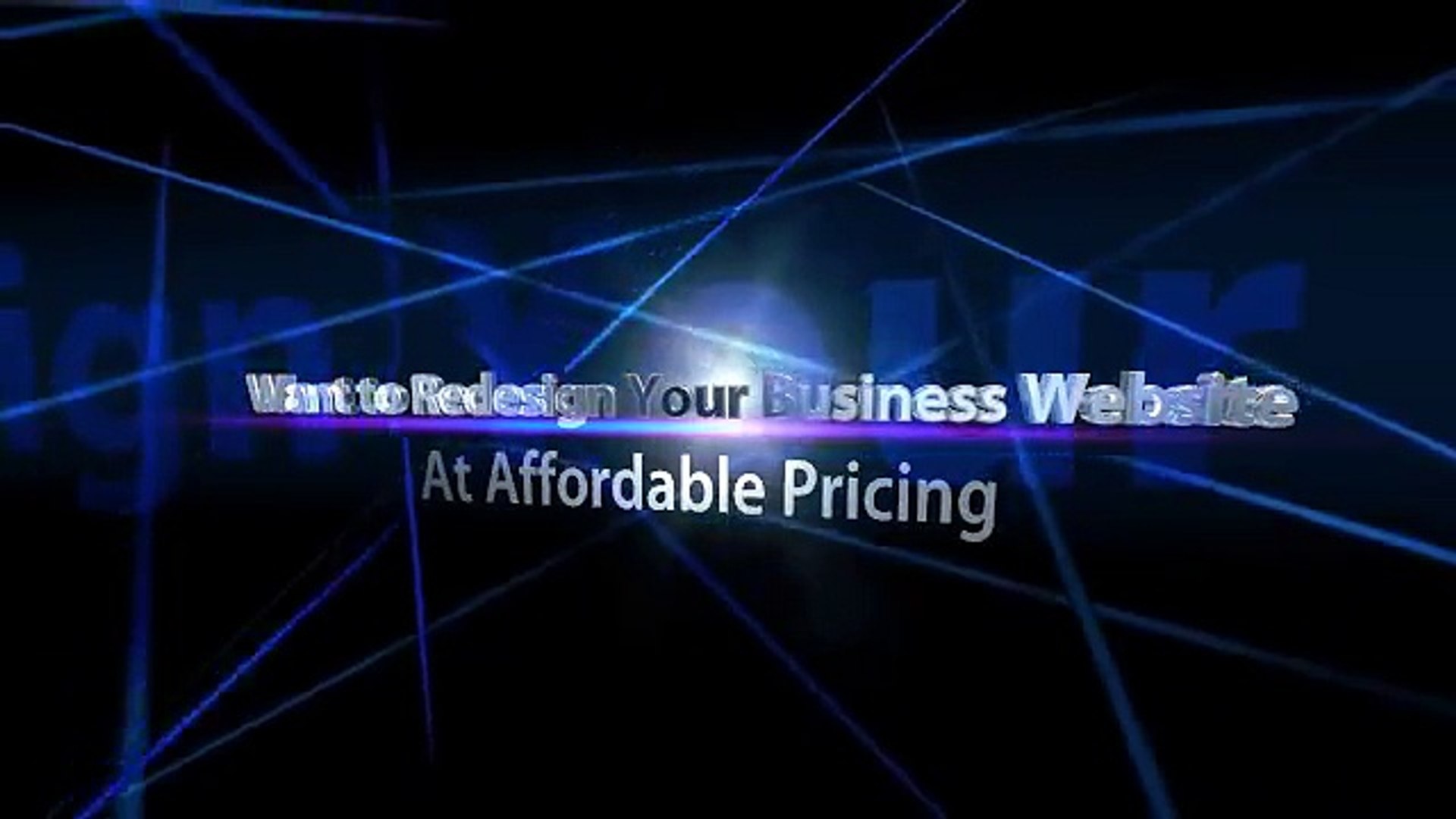 ⁣Singapore Ecommerce Web Design & Development Company