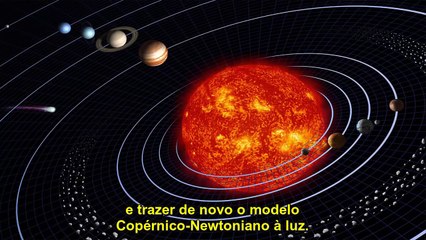 As Fraudes da NASA e outras Fraudes - pt 2-3