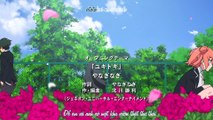 [KOGA] Yahari Ore no Seishun Love Comedy wa Machigatteiru - OVA [Vietsub] [BD][1080p]