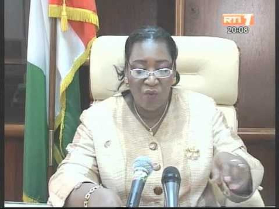 La journée nationale pour la sécurité des passiants et la gestion des risques en milieux hospitaliers