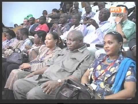 3eme jrne bouses sou traitance