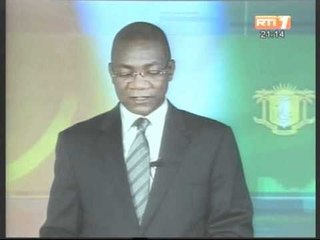 Communiqué du conseil des ministres part 2