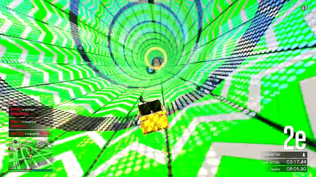 SPEED