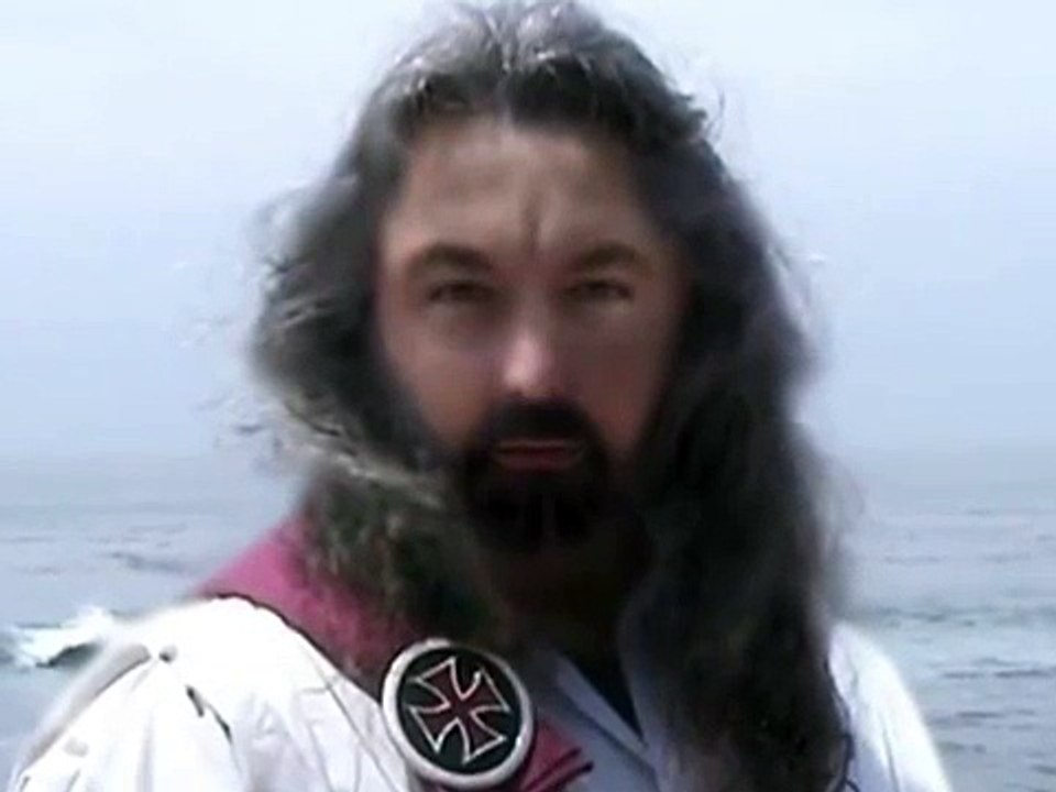HAS THE CHRIST RETURNED?... THE TRUTH REVEALED