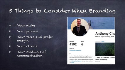 truth-about-freelance-become-a-freelancer-in-30-days-1913480