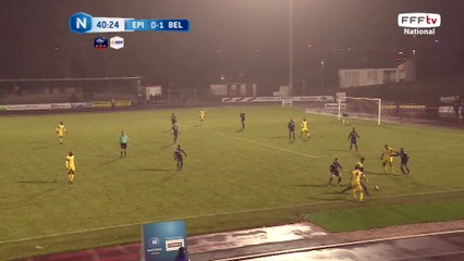 Avantage laissé sur cette action