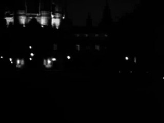 Combat S1E07 Escape to Nowhere