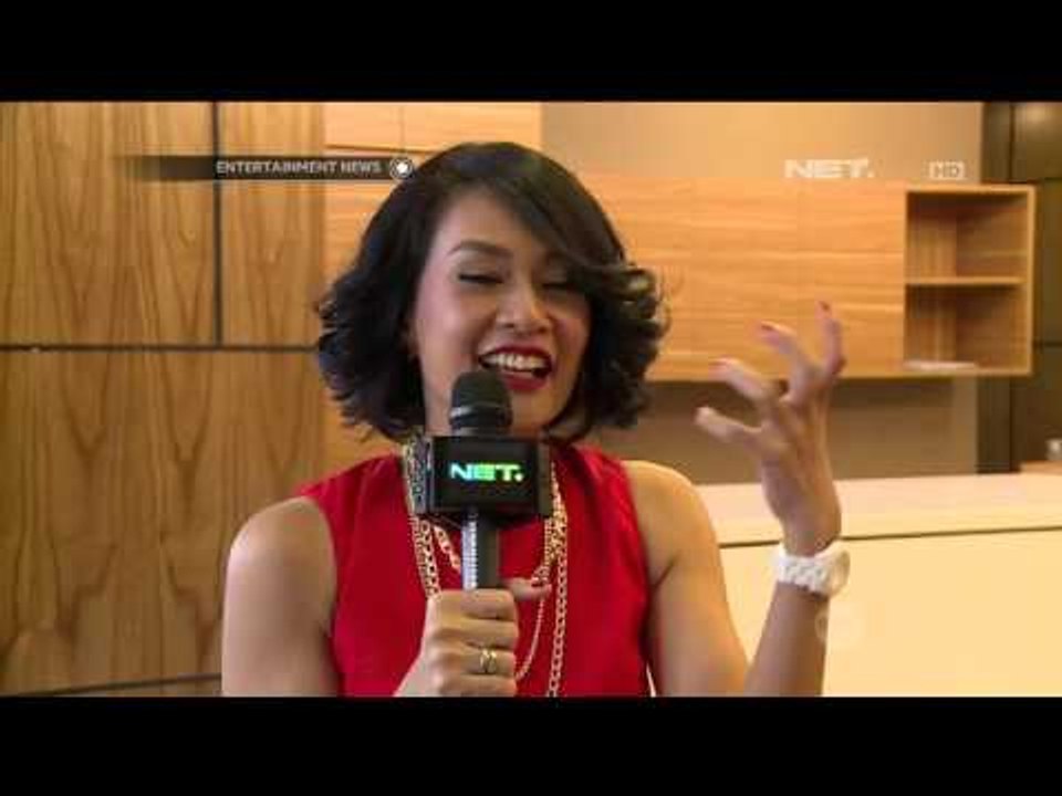 Versus Seleb Seputar Superhero