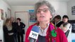 Hautes-Alpes : L'UNICEF 05 a investi ses nouveaux locaux à Gap