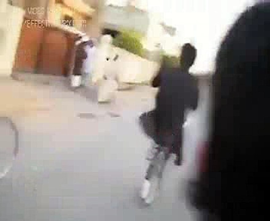 Pathan VS Sardar - Facebook (2)