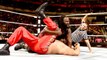 WWE Great Khali vs Mark Henry Full Match WWE Raw
