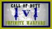 call of duty infinite warfare 1v1 baytowncowboy85 vs subscriber MARMOTvyzer